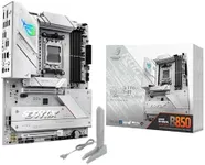 ASUS ROG Strix B850-A Gaming WiFi A