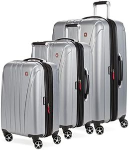 SwissGear 