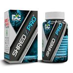 Shredding Supplement