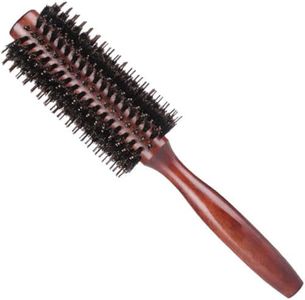 Brosse ron