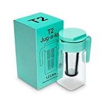 T2 Tea Jug-a-Lot Iced Tea, BPA Free