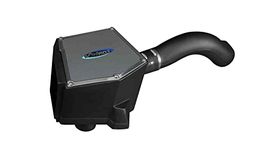 Volant 151536 PowerCore Cool Air Intake