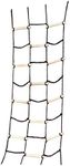 Climbing Cargo Net for Kids Outdoor