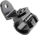 Tusk Heavy Duty Adjustable Flag Mou