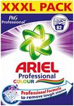 Ariel Professional Colour Washing Powder 82 Washes 5.33kg