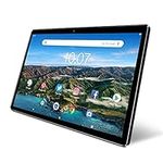 PRITOM Android Tablet 10 inch, M10,