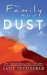 The Family Made of Dust: A Novel of