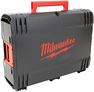 Milwaukee 