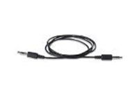 Bose A20 Headset AUX Adapter