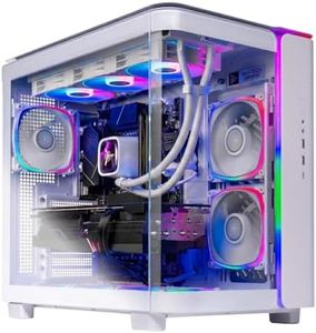 Skytech Ga