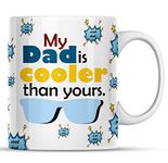 Cafepress Dad Mugs