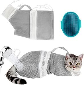 Cat Bag fo