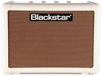 Blackstar 