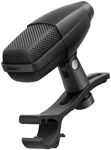 Sennheiser