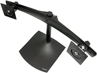 Ergotron D