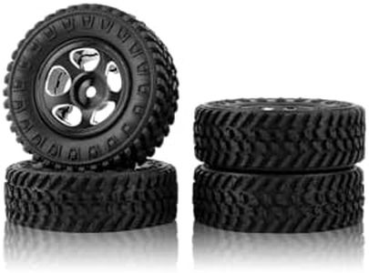 FEDCO FCX2