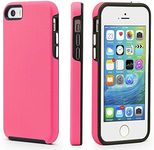 CellEver Heavy-Duty Case for iPhone