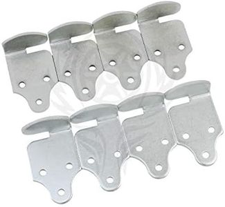 8 PC Utili