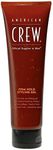 American Crew Firm Hold Styling Gel, 8.4 oz (Pack of 2)