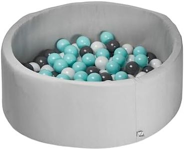 Piscina Bo