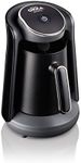 Arzum Okka Minio Coffee Machine, 1-