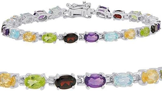 10ct TGW M