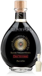 Due Vittor