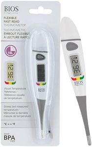 Bios Therm