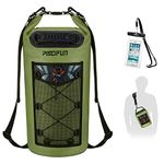 Fishing Backpack For Men