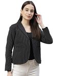 Kensie Blazers For Women