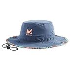 MISSION Cooling Bucket Hat- UPF 50,