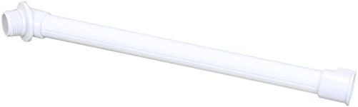 Scotsman 02-3338-01 Drain Tube