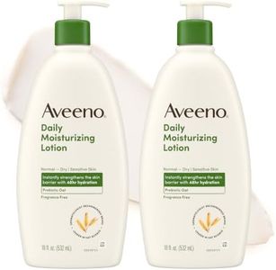 Aveeno Act