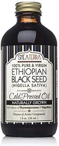 Shea Terra