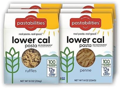 Pastabilit