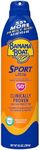 Banana Boat Sport Ultra SPF 50 Suns