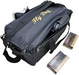 Explorer Bags Bail Out Unisex Outdo