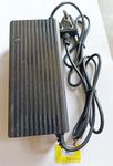 24volt 3Amps (Cutoff 29.4V) Lithium Ion,Phosphate Electric Cycle Battery Charger