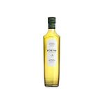 forvm chardonnay 500ml