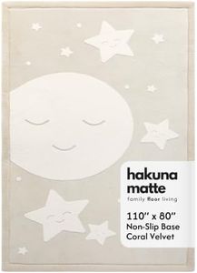 Hakuna Mat