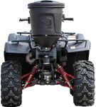 Buyers Products ATVS15A 15-Gallon A