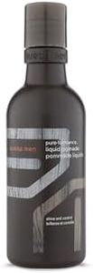 Aveda Men 