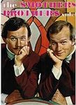 The Smothers Brothers (Volume 4)