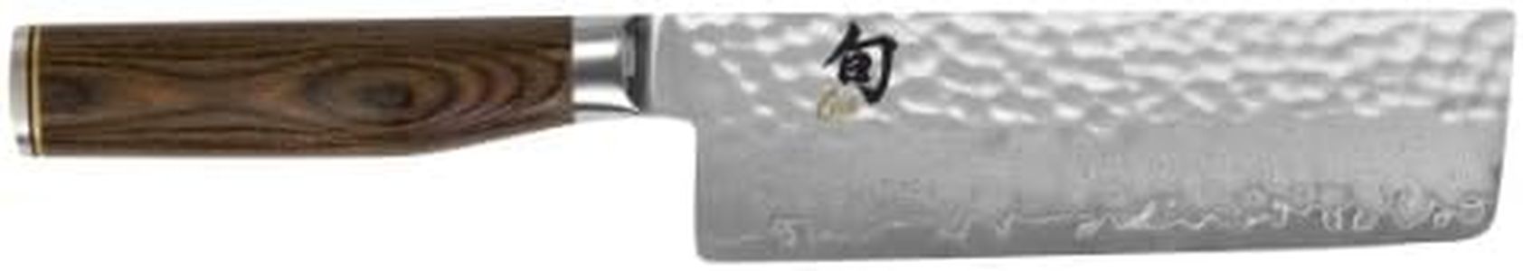 KAI Shun P