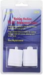 Inline Water Filters 84470 Washing Machine Replacement Filter (2-Pack)