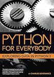 Python for Everybody: Exploring Dat