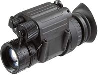 AGM PVS-14 NL1 Night Vision Monocul