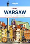 Lonely Planet Pocket Warsaw (Pocket Guide)