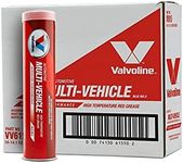 Valvoline Multi-Vehicle High Temper