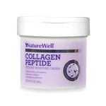 NATURE WELL Clinical Collagen Pepti